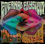 Eternal Elysium : Spiritualized D